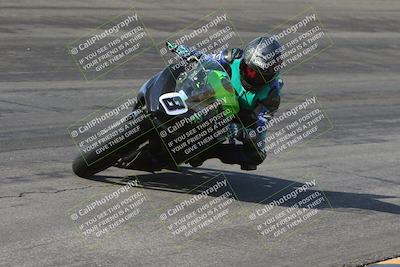media/Mar-10-2024-SoCal Trackdays (Sun) [[6228d7c590]]/2-Bowl (10am)/